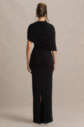 uploaded_image_2_whpf1